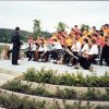 1990-Tounée-à-Prague-Chateau-de-Troja