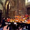 1999-Abbatiale-du-Mont-Saint-Michel