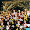 2002-Saint-Chapelle-avec-l'ensemble-Euterpe