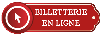 Billet en ligne