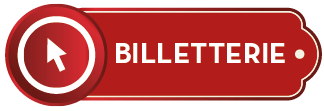 billetterie
